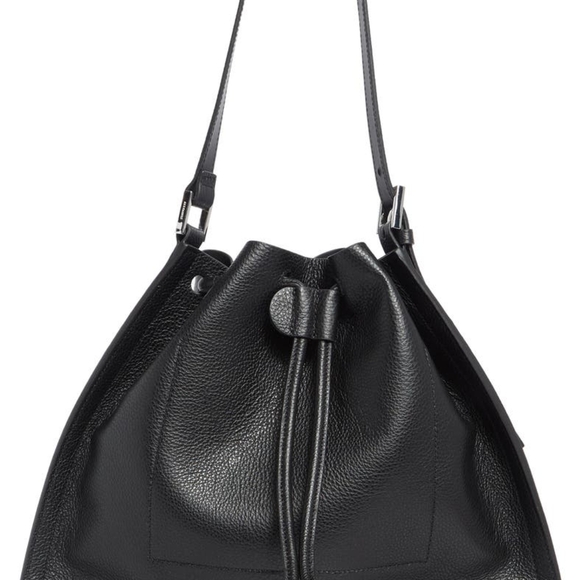 easy access crossbody bag 1.5l lululemon OXFORd x – OXFORd Company Store Dancour Small Makeup Bag CLEARANCE TAG: OCTOBER-SALE-2026 Size:Black